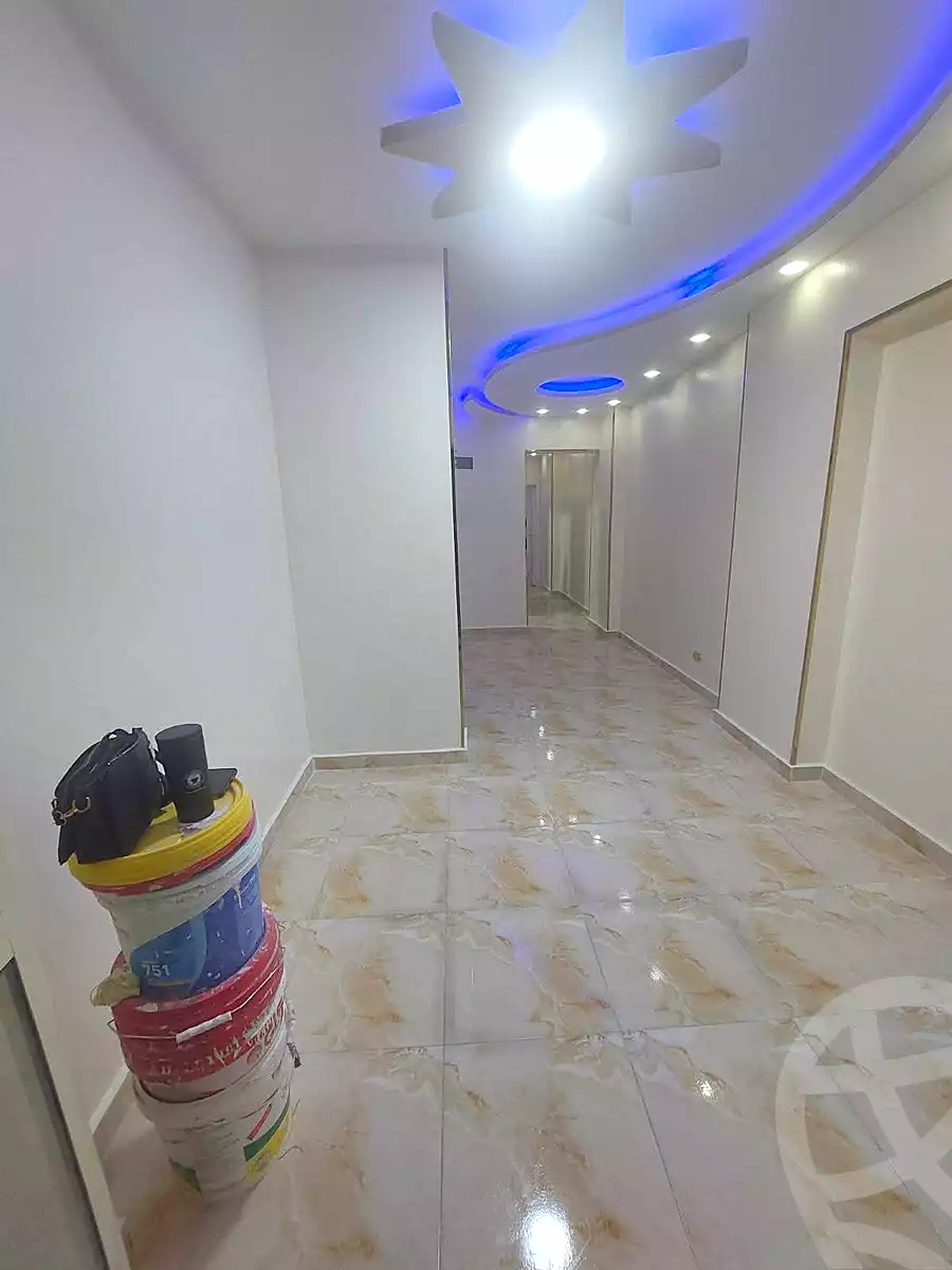 https://aqarmap.com.eg/ar/listing/6725853-for-sale-alexandria-sydy-bshr-sydy-bshr-bhry-shr-mhmwd-l-yswy