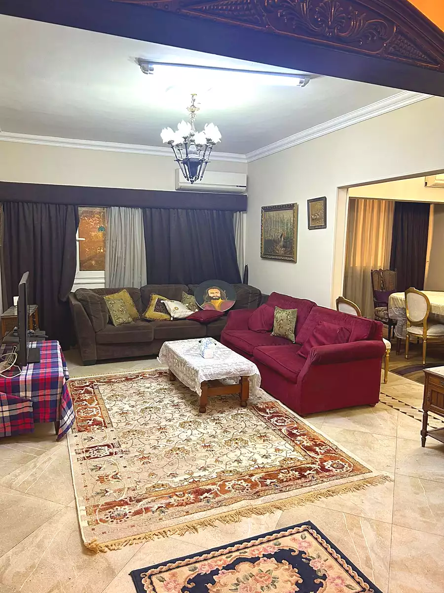 https://aqarmap.com.eg/ar/listing/6725876-for-rent-cairo-dokki-mydn-lmsh-amin-el-rafaey-st