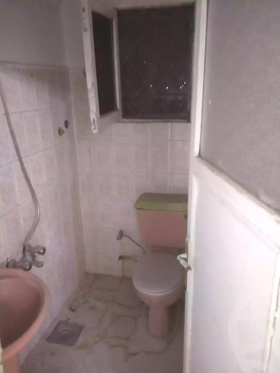 https://aqarmap.com.eg/en/listing/6725877-for-sale-alexandria-sydy-bshr-sydy-bshr-qbly-shr-ql-bsh