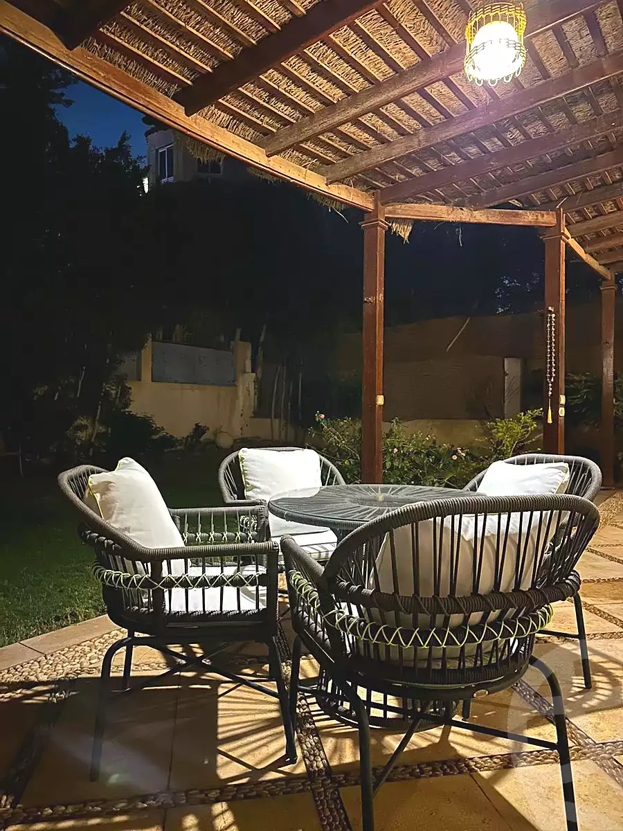 https://aqarmap.com.eg/en/listing/6725851-for-rent-cairo-el-sheikh-zayed-city-compounds-beverly-hills
