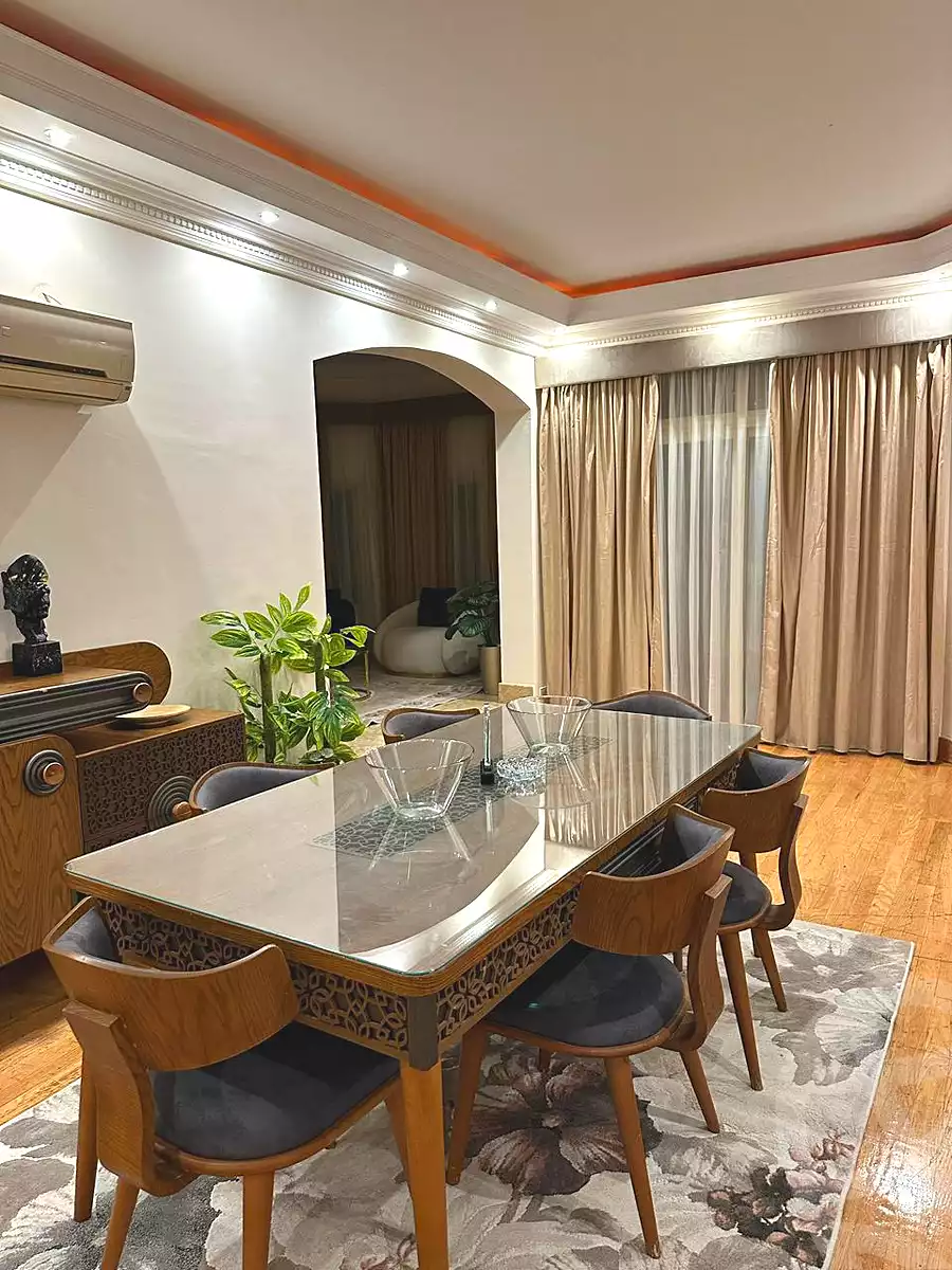 https://aqarmap.com.eg/en/listing/6725851-for-rent-cairo-el-sheikh-zayed-city-compounds-beverly-hills