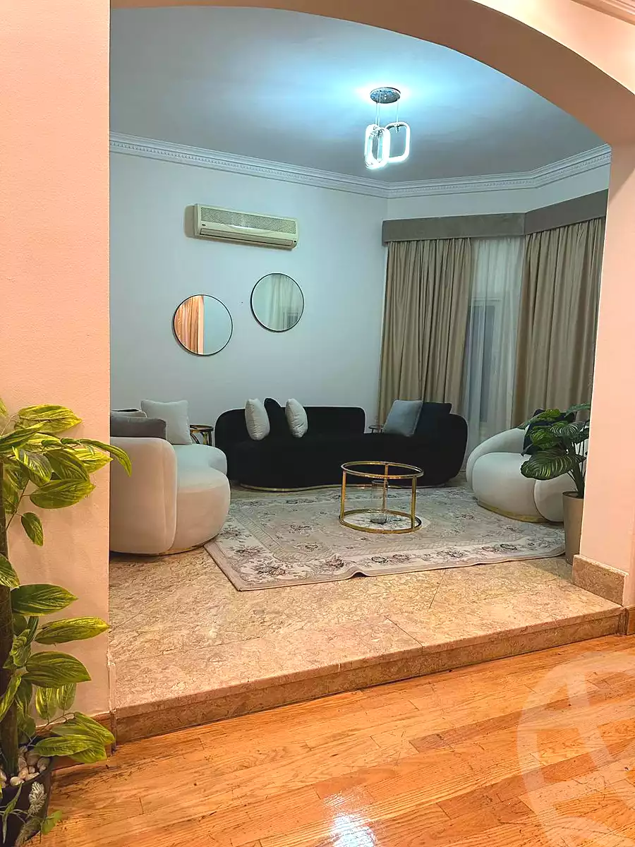 https://aqarmap.com.eg/en/listing/6725851-for-rent-cairo-el-sheikh-zayed-city-compounds-beverly-hills