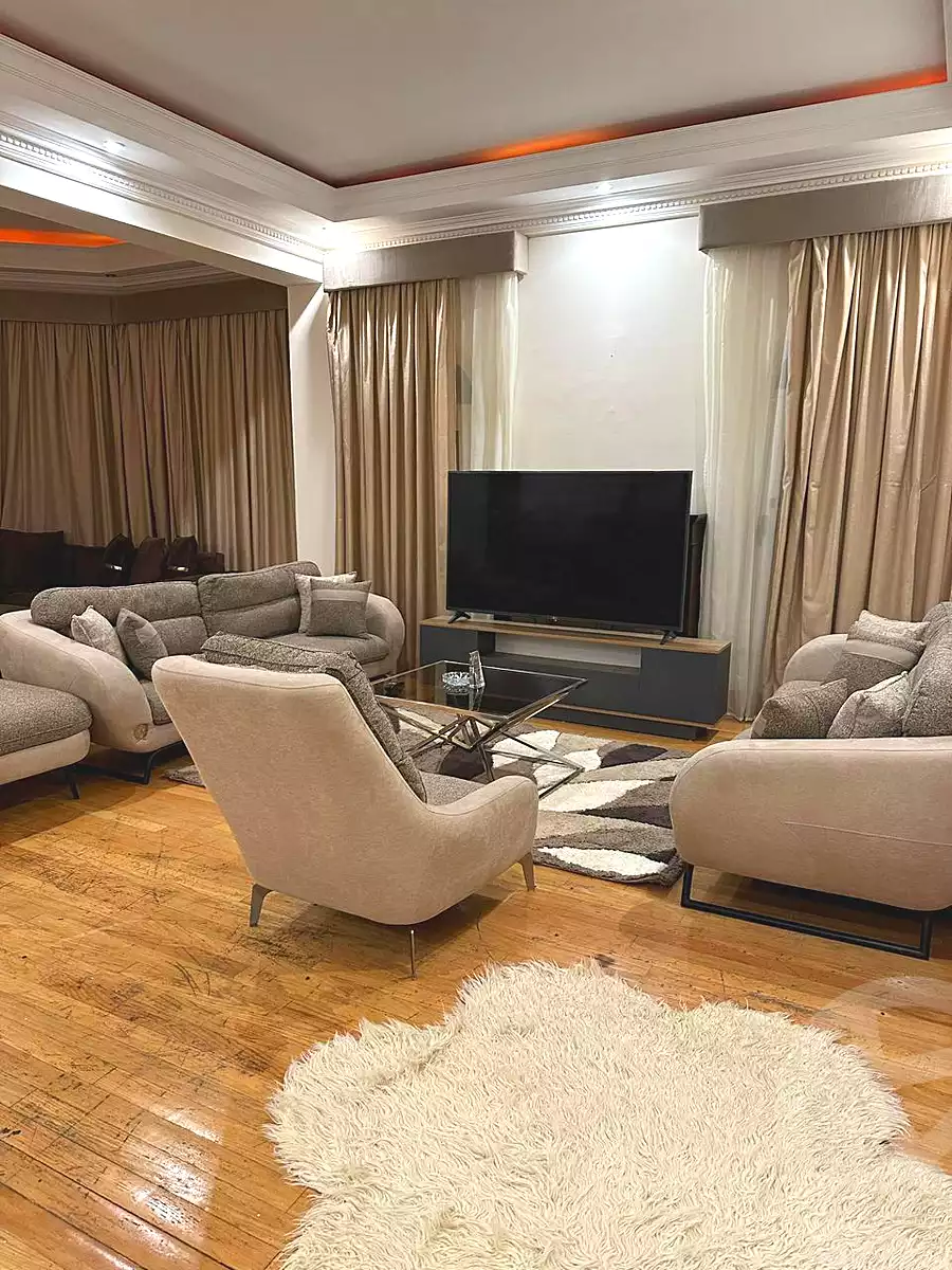 https://aqarmap.com.eg/en/listing/6725851-for-rent-cairo-el-sheikh-zayed-city-compounds-beverly-hills