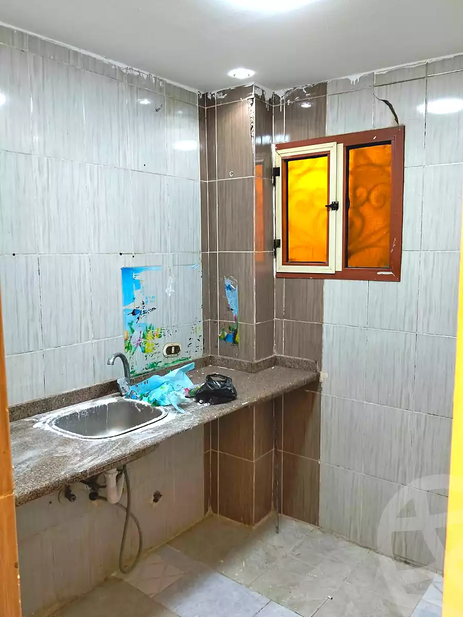 https://aqarmap.com.eg/en/listing/6725896-for-sale-alexandria-sydy-bshr-sydy-bshr-bhry-shr-mhmwd-l-yswy