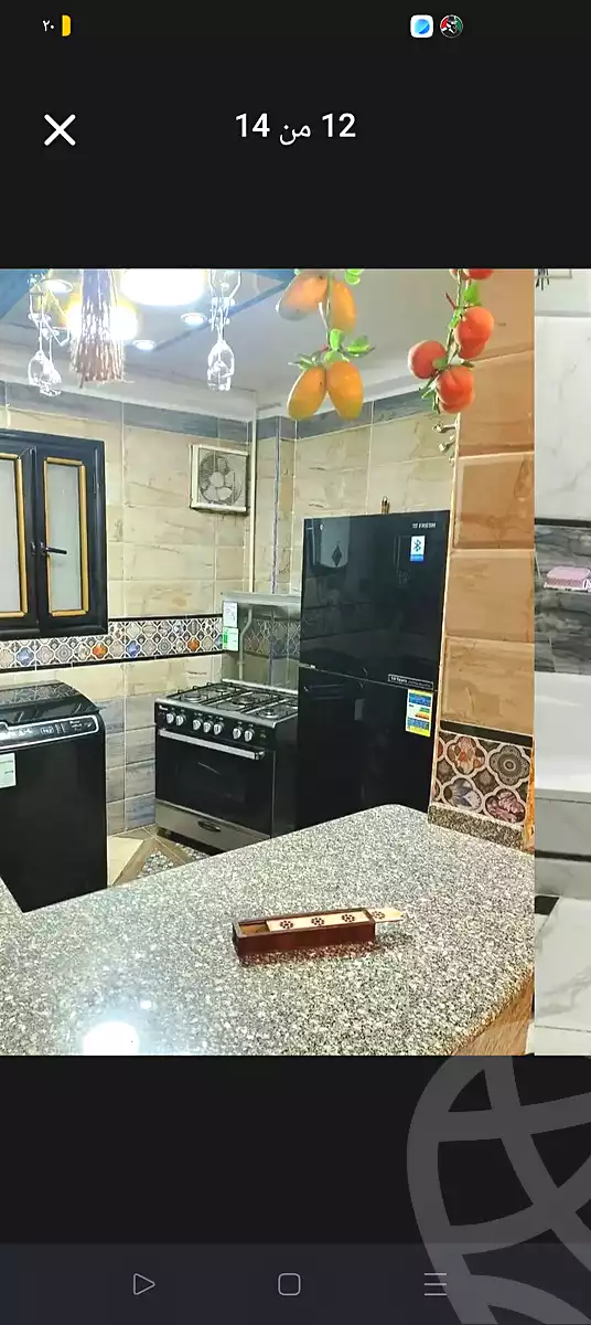 https://aqarmap.com.eg/ar/listing/6725923-for-sale-alexandria-l-jmy-lbytsh