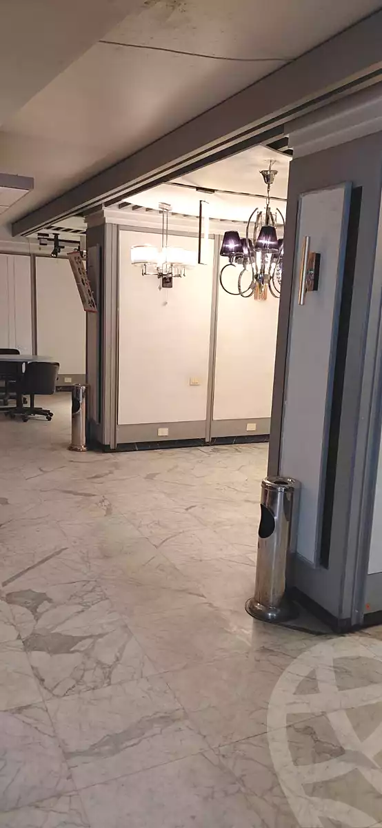 https://aqarmap.com.eg/en/listing/6725820-for-sale-alexandria-lauran-mohammed-al-eqbal-st