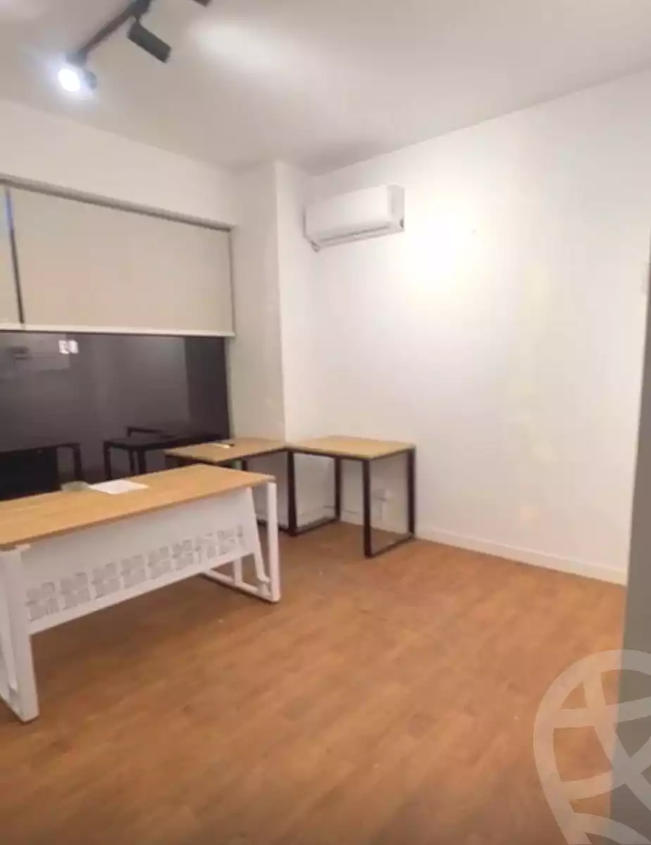 https://aqarmap.com.eg/en/listing/6725922-for-rent-cairo-el-sheikh-zayed-city-compounds-beverly-hills