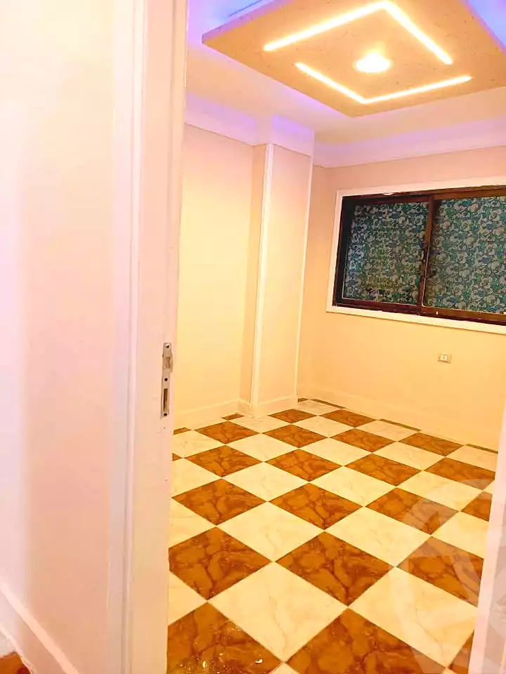 https://aqarmap.com.eg/en/listing/6725934-for-sale-alexandria-l-jmy-el-hanouvel-rich-home-st
