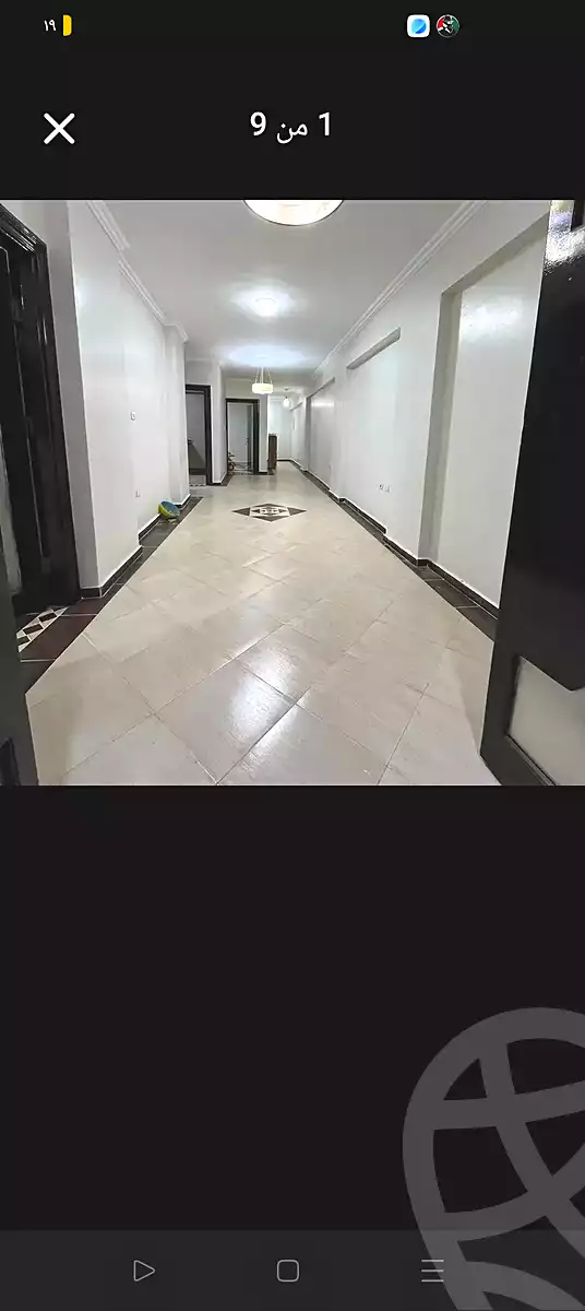 https://aqarmap.com.eg/ar/listing/6725950-for-sale-alexandria-l-jmy-lbytsh