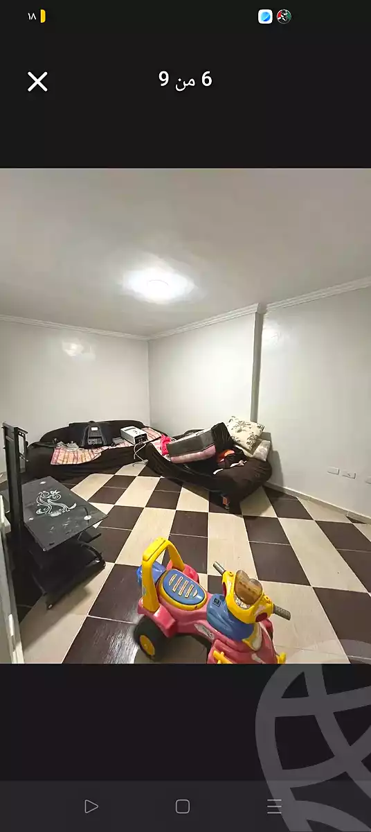 https://aqarmap.com.eg/ar/listing/6725950-for-sale-alexandria-l-jmy-lbytsh