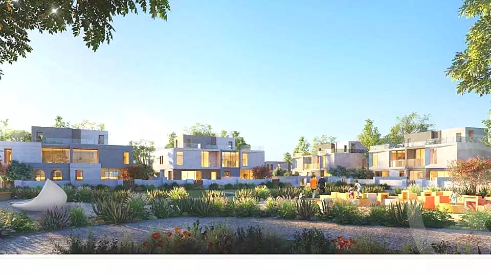 https://aqarmap.com.eg/ar/listing/6725944-for-sale-cairo-el-sheikh-zayed-city-lshykh-zyd-ljdyd-vye
