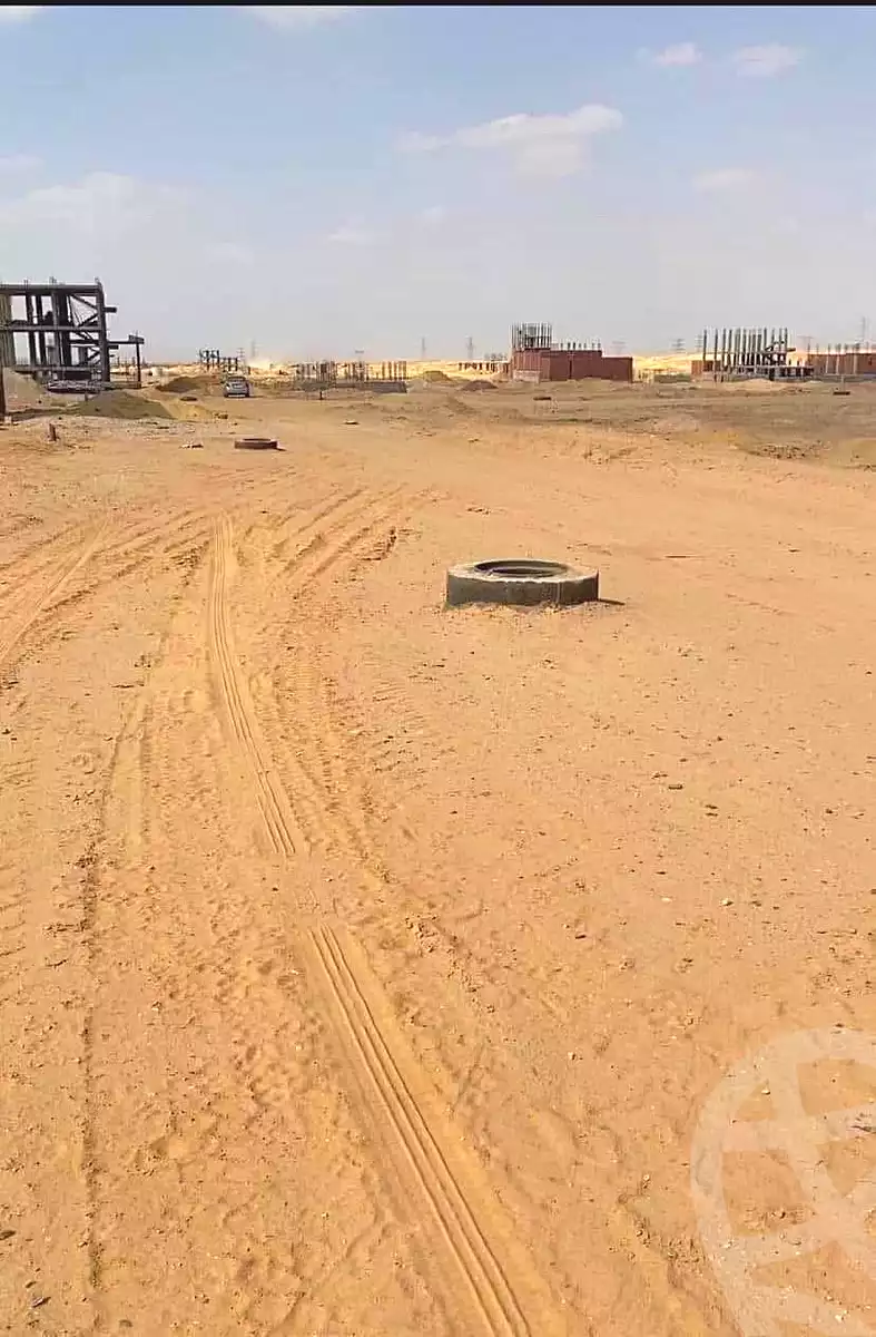https://aqarmap.com.eg/ar/listing/6725966-for-sale-cairo-new-cairo-bait-el-watan-seventh-neighborhood