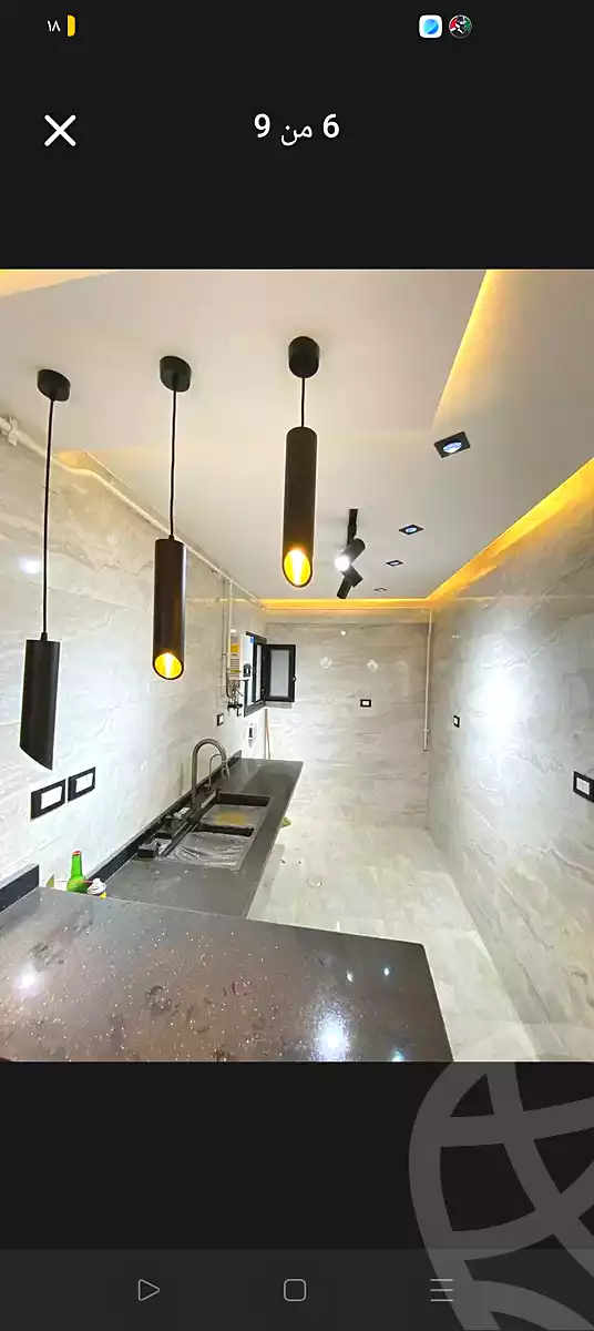 https://aqarmap.com.eg/ar/listing/6725969-for-sale-alexandria-l-jmy-lbytsh