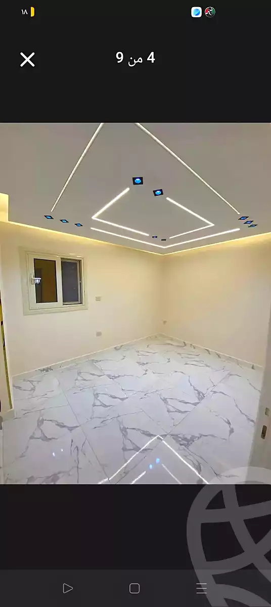 https://aqarmap.com.eg/ar/listing/6725969-for-sale-alexandria-l-jmy-lbytsh