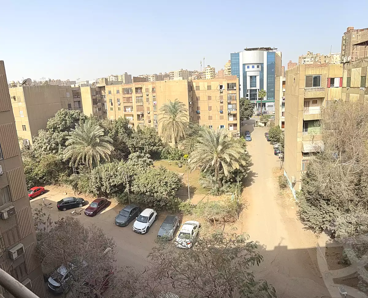 https://aqarmap.com.eg/ar/listing/6725866-for-sale-cairo-faisal-shareaa-el-malek-fasel