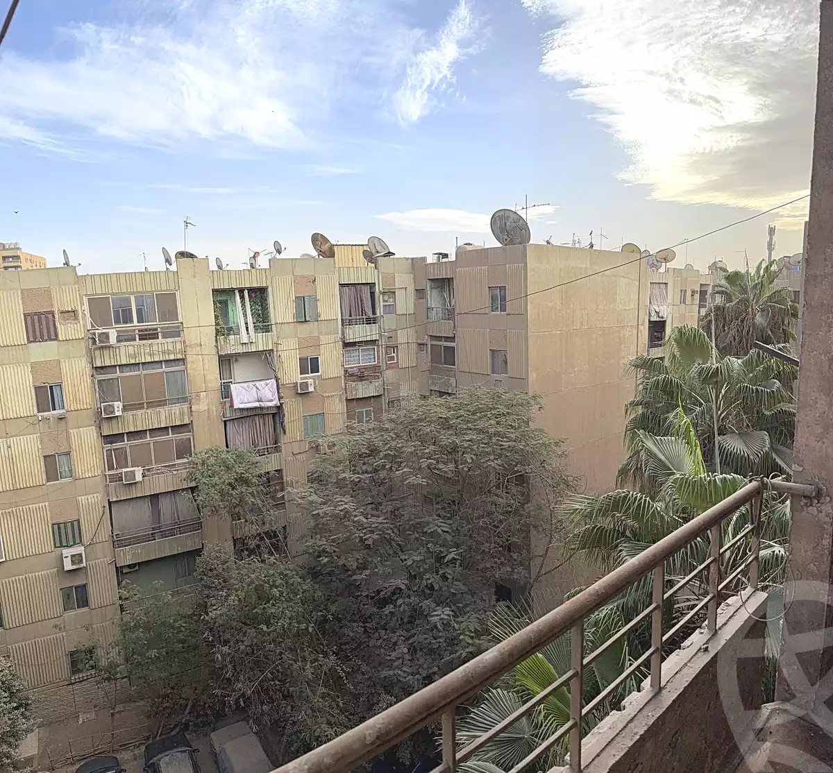 https://aqarmap.com.eg/ar/listing/6725866-for-sale-cairo-faisal-shareaa-el-malek-fasel