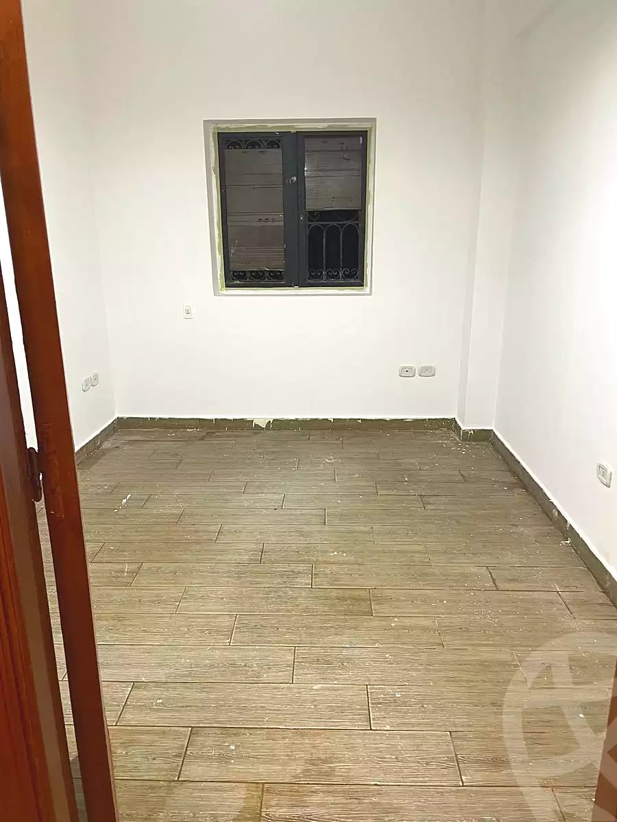 https://aqarmap.com.eg/ar/listing/6725963-for-rent-cairo-new-cairo-90th-street-northern-90th-street