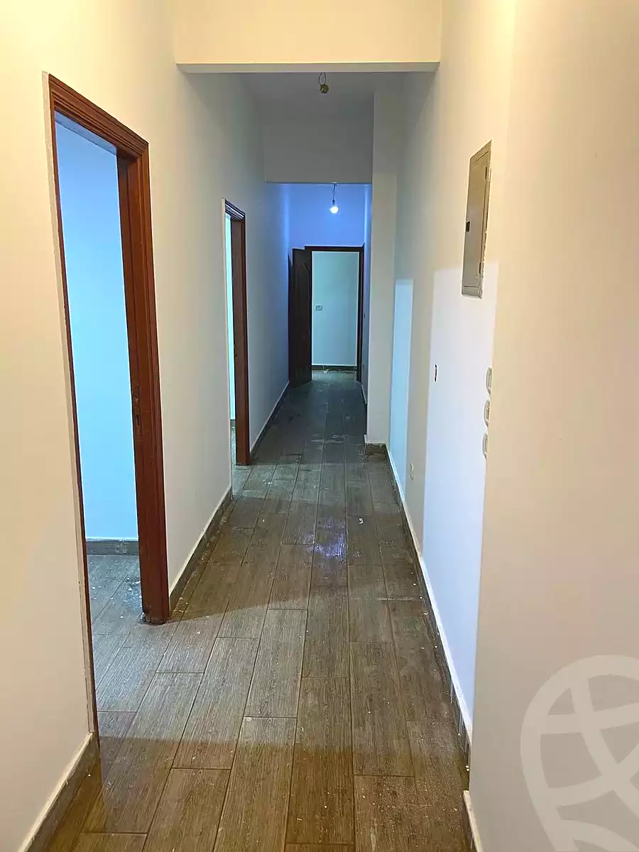 https://aqarmap.com.eg/ar/listing/6725963-for-rent-cairo-new-cairo-90th-street-northern-90th-street