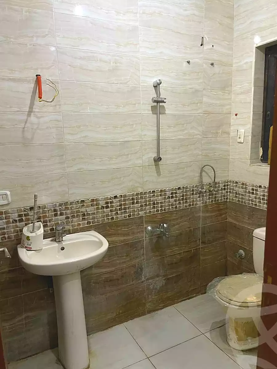 https://aqarmap.com.eg/ar/listing/6725963-for-rent-cairo-new-cairo-90th-street-northern-90th-street