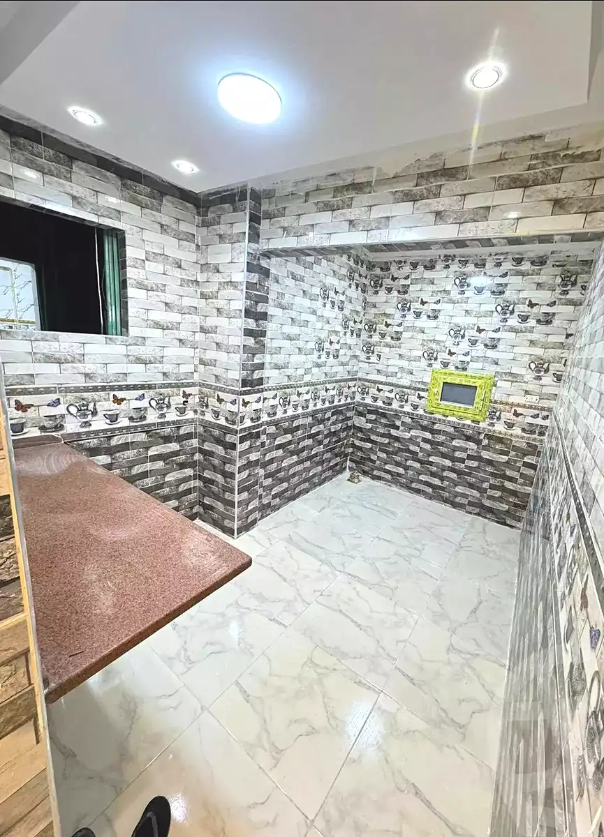 https://aqarmap.com.eg/ar/listing/6725985-for-sale-alexandria-lsywf-el-falki