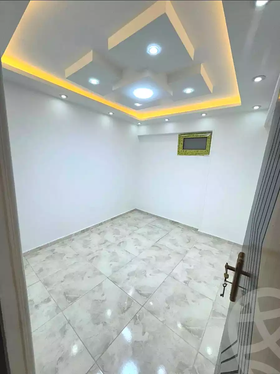 https://aqarmap.com.eg/ar/listing/6725985-for-sale-alexandria-lsywf-el-falki