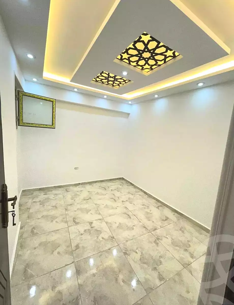 https://aqarmap.com.eg/ar/listing/6725985-for-sale-alexandria-lsywf-el-falki