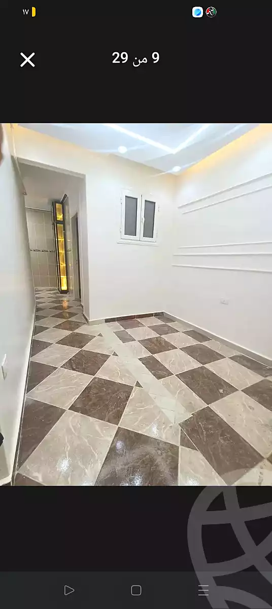 https://aqarmap.com.eg/en/listing/6725980-for-sale-alexandria-l-jmy-lbytsh-khalil-ballw-st