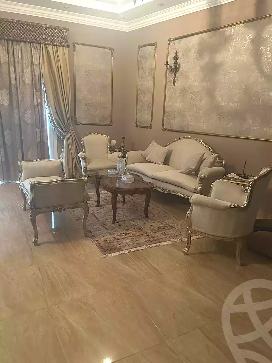 https://aqarmap.com.eg/ar/listing/6726002-for-sale-cairo-new-cairo-el-ahyaa-first-neighborhood-street-1