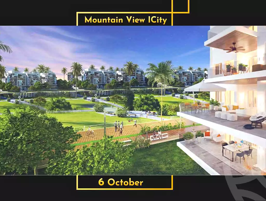 https://aqarmap.com.eg/en/listing/6725998-for-sale-cairo-6th-of-october-compounds-mountain-view-icity-october-mv-park-mountain-view-icity-october
