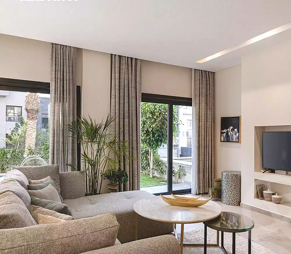 https://aqarmap.com.eg/ar/listing/6725889-for-sale-cairo-new-cairo-compounds-trio-gardens