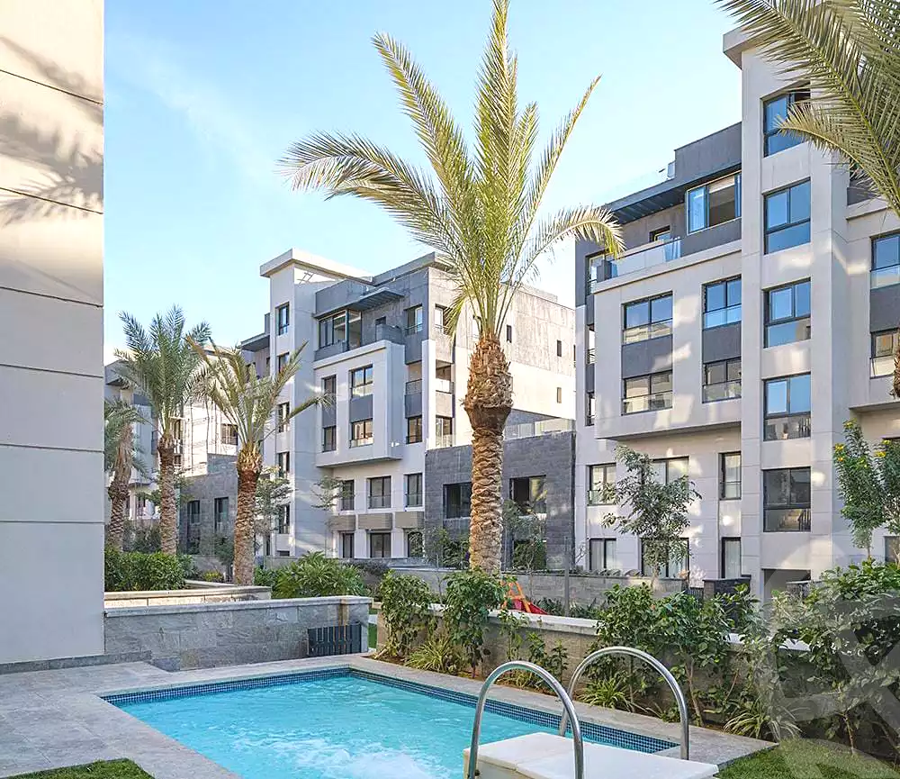 https://aqarmap.com.eg/ar/listing/6725889-for-sale-cairo-new-cairo-compounds-trio-gardens