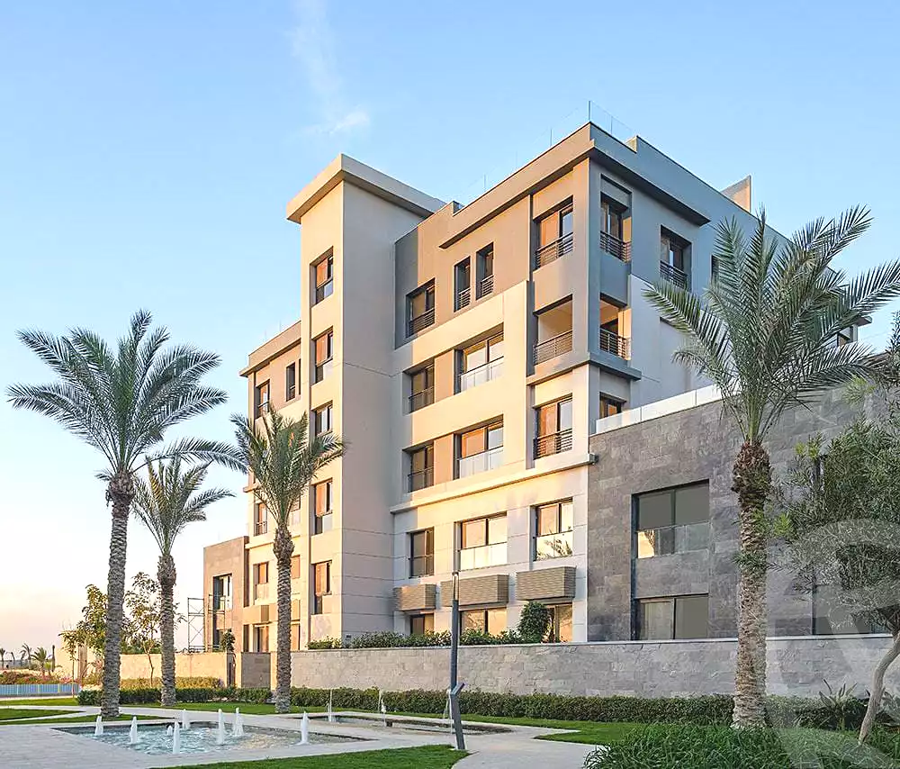https://aqarmap.com.eg/ar/listing/6725889-for-sale-cairo-new-cairo-compounds-trio-gardens