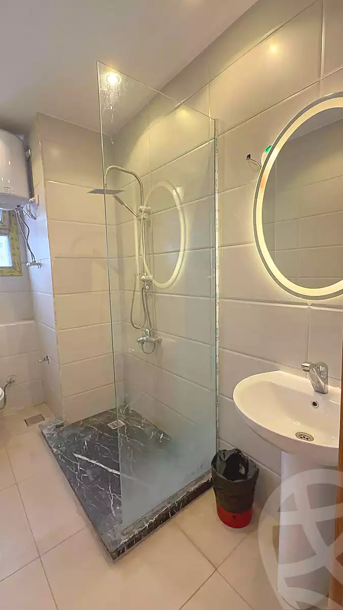 https://aqarmap.com.eg/ar/listing/6726015-for-sale-cairo-el-maadi-compounds-kmbwnd-wn-qtmyh-m-mr-lmrshdy