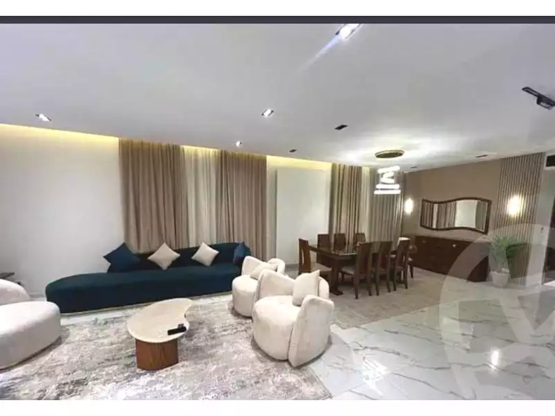 https://aqarmap.com.eg/ar/listing/6726009-for-rent-cairo-new-cairo-compounds-hyde-park-centre-ville-hyde-park