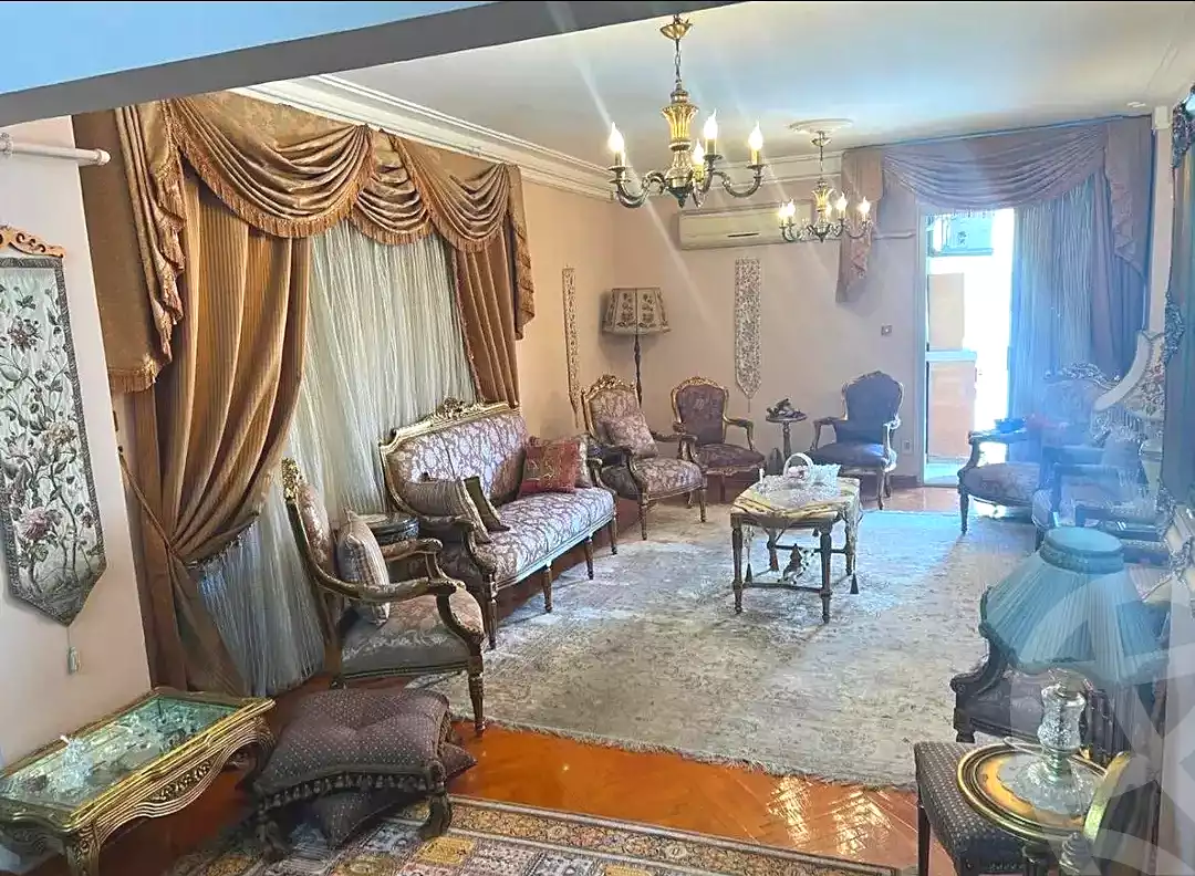 https://aqarmap.com.eg/en/listing/6726022-for-sale-alexandria-ganaklis