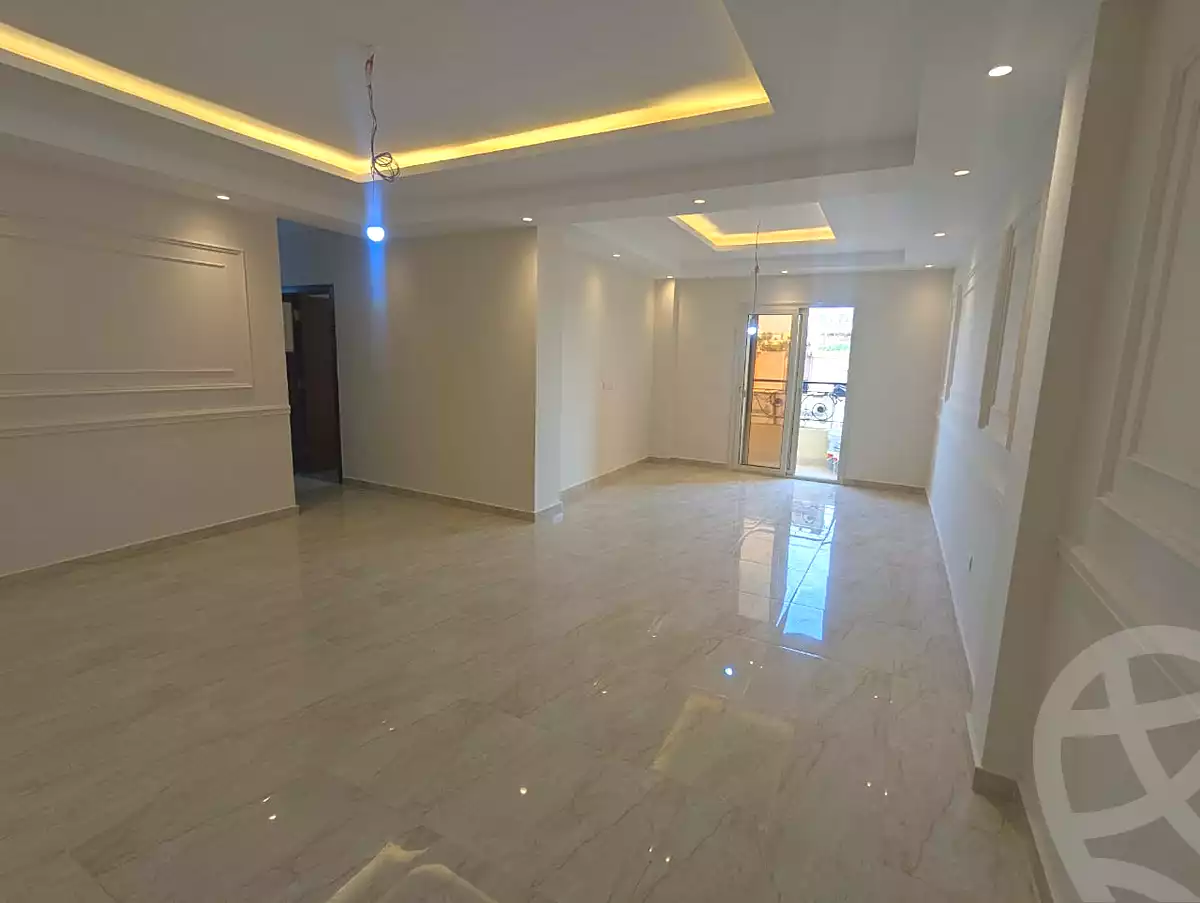 https://aqarmap.com.eg/ar/listing/6726027-for-sale-cairo-new-cairo-gharb-arabila-selim-st