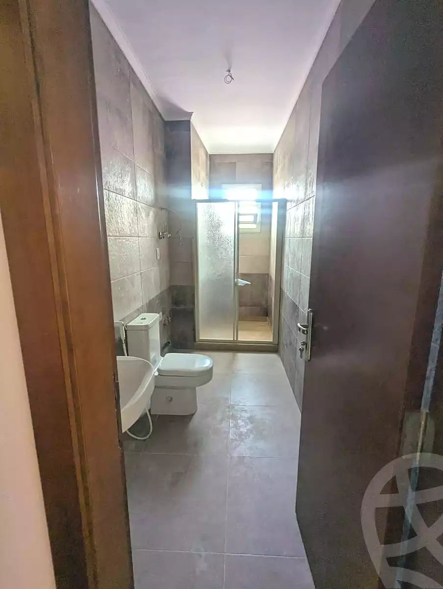 https://aqarmap.com.eg/ar/listing/6726027-for-sale-cairo-new-cairo-gharb-arabila-selim-st