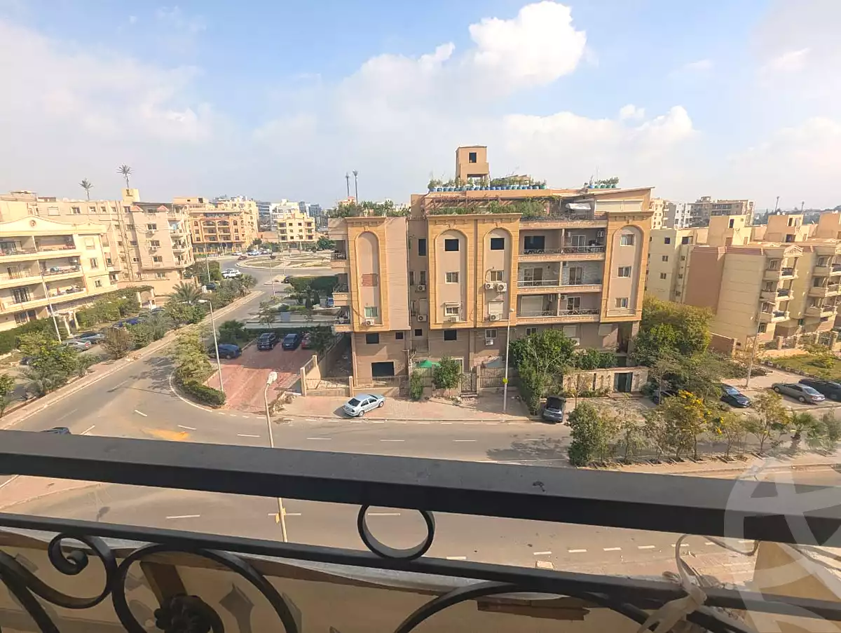 https://aqarmap.com.eg/ar/listing/6726027-for-sale-cairo-new-cairo-gharb-arabila-selim-st