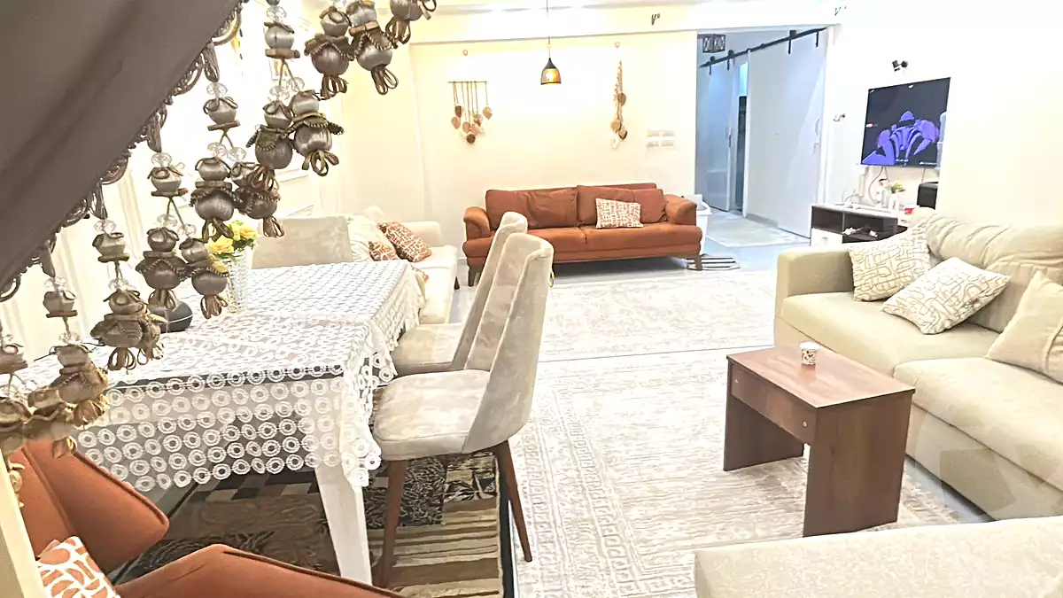 https://aqarmap.com.eg/ar/listing/6726039-for-sale-qalyubia-banha-city-banha-city-west-el-balad