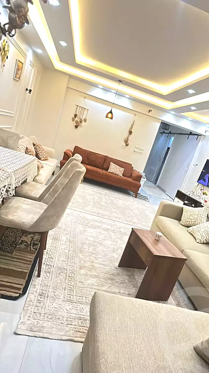 https://aqarmap.com.eg/ar/listing/6726039-for-sale-qalyubia-banha-city-banha-city-west-el-balad