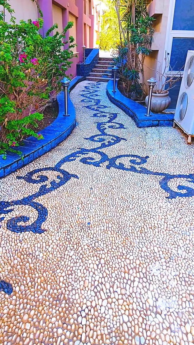 https://aqarmap.com.eg/ar/listing/6726045-for-sale-cairo-new-cairo-el-narges-el-narges-1-badr-khan-ali-st