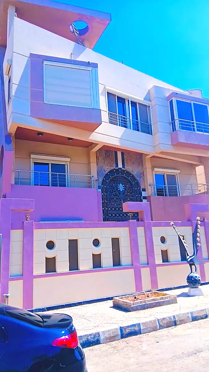https://aqarmap.com.eg/ar/listing/6726045-for-sale-cairo-new-cairo-el-narges-el-narges-1-badr-khan-ali-st