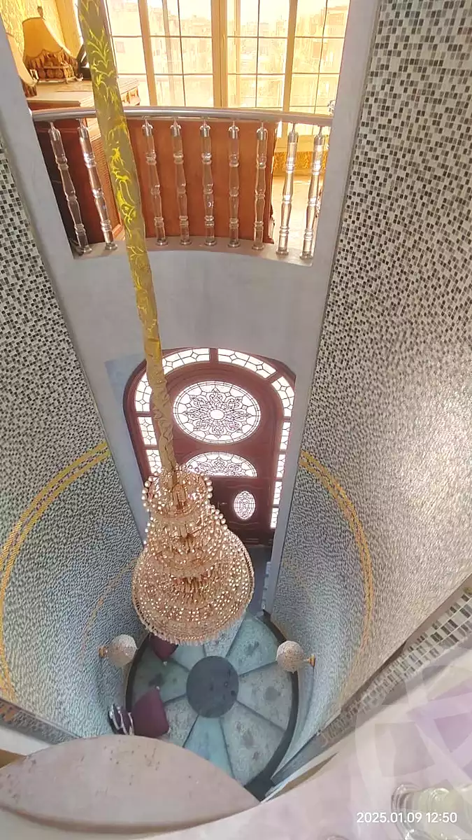 https://aqarmap.com.eg/ar/listing/6726045-for-sale-cairo-new-cairo-el-narges-el-narges-1-badr-khan-ali-st