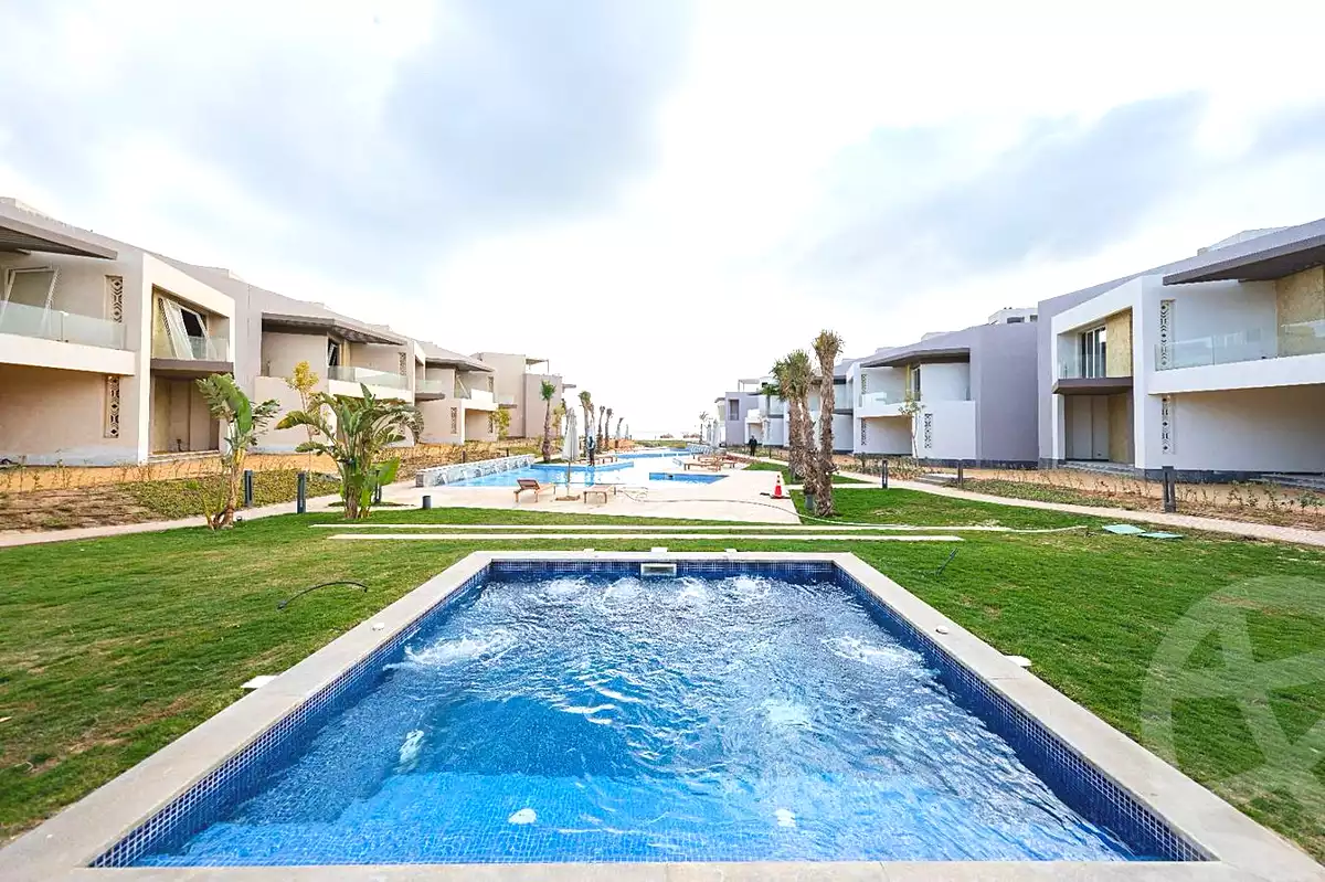 https://aqarmap.com.eg/ar/listing/6723520-for-sale-ain-elsokhna-resorts-mntj-bwhw
