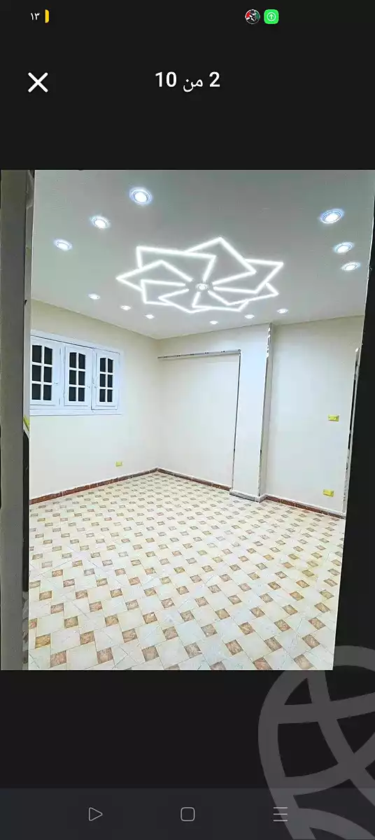 https://aqarmap.com.eg/ar/listing/6726065-for-sale-alexandria-lsywf-el-falki-street-16-el-eslah
