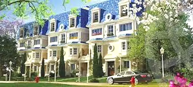 https://aqarmap.com.eg/ar/listing/6726043-for-sale-cairo-6th-of-october-compounds-mountain-view-icity-october-mv-park-mountain-view-icity-october