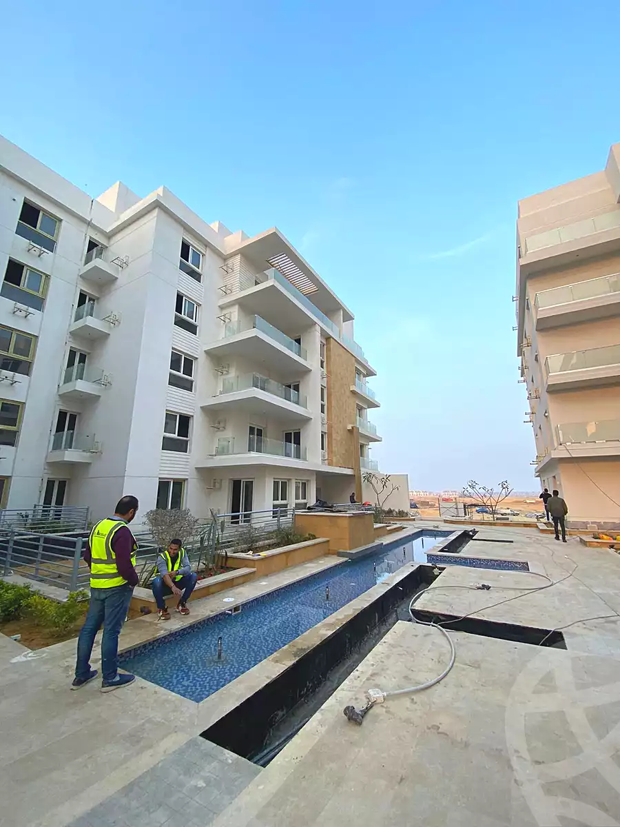 https://aqarmap.com.eg/ar/listing/6726043-for-sale-cairo-6th-of-october-compounds-mountain-view-icity-october-mv-park-mountain-view-icity-october