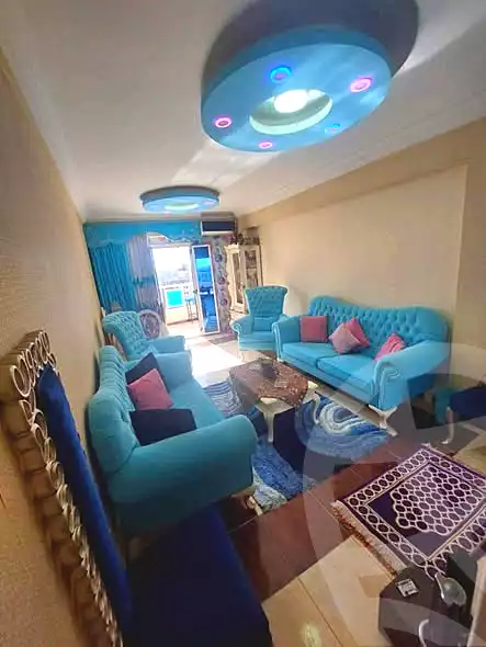https://aqarmap.com.eg/ar/listing/6726064-for-sale-alexandria-sydy-bshr-sydy-bshr-bhry-shr-mhmd-njyb