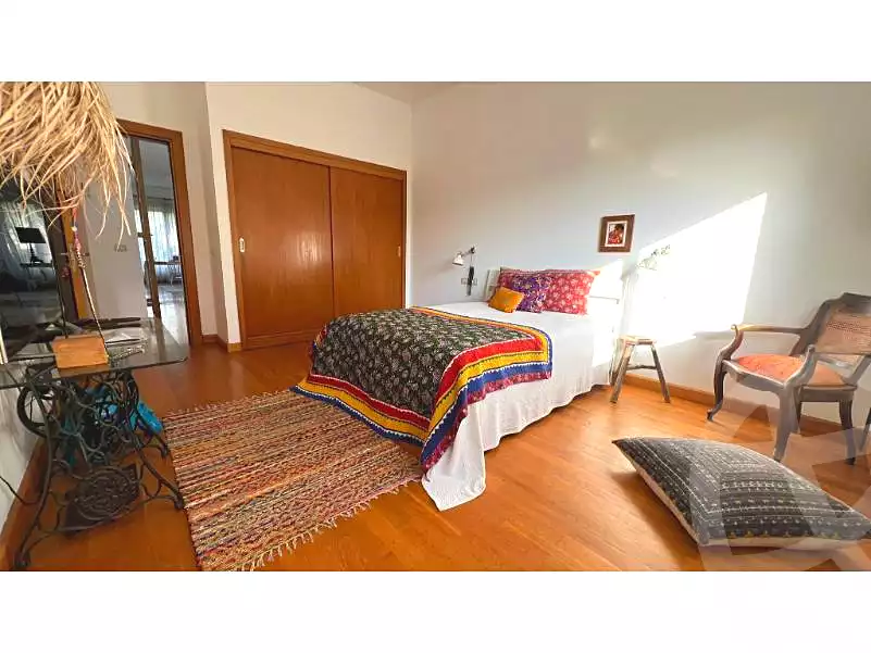 https://aqarmap.com.eg/ar/listing/6726079-for-rent-cairo-new-cairo-compounds-lake-view