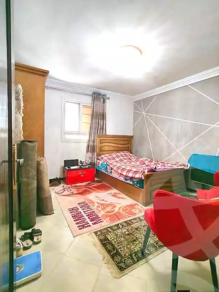 https://aqarmap.com.eg/en/listing/6726089-for-sale-alexandria-sydy-bshr-sydy-bshr-bhry-gamal-abd-el-nasir-st